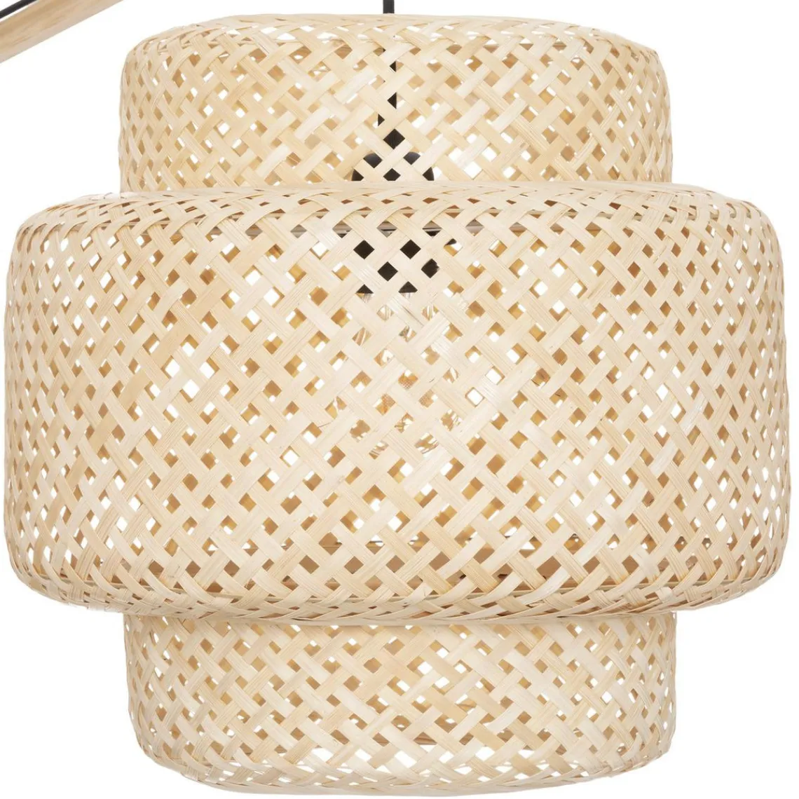 3S. x Home Lampadaire Discount