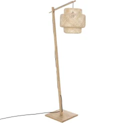 3S. x Home Lampadaire Discount