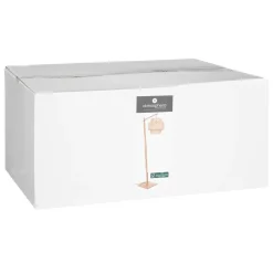 3S. x Home Lampadaire Discount