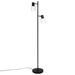 3S. x Home Lampadaire Clearance
