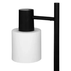 3S. x Home Lampadaire Clearance