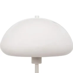 3S. x Home Lampadaire Blanc Clearance