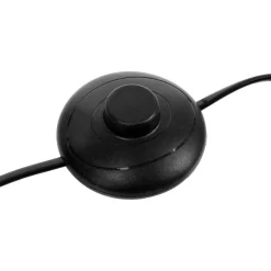 3S. x Home Lampadaire Best