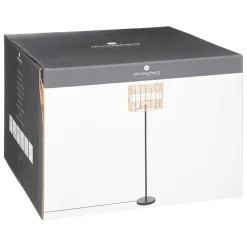 3S. x Home Lampadaire Clearance