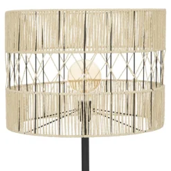3S. x Home Lampadaire Clearance