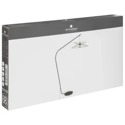 3S. x Home Lampadaire arc Best