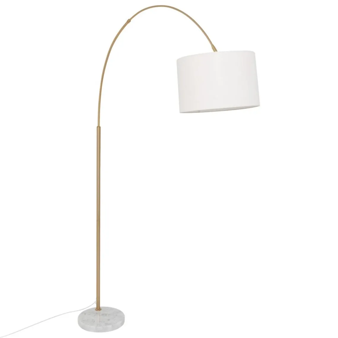 3S. x Home Lampadaire arche Best