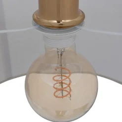 3S. x Home Lampadaire arche Best