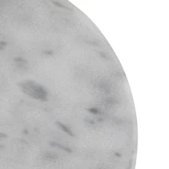 3S. x Home Lampadaire arche Best