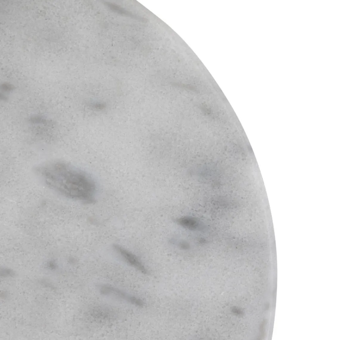 3S. x Home Lampadaire arche Best