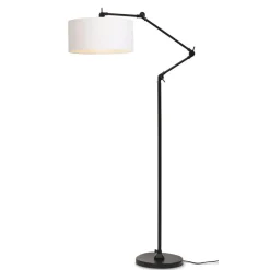 It s About Romi Lampadaire Blanc Amsterdam Online