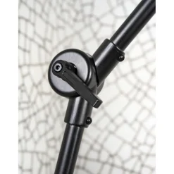 It s About Romi Lampadaire Blanc Amsterdam Online