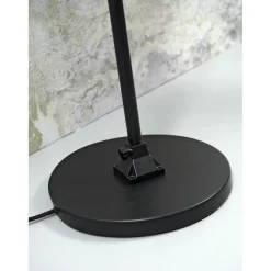 It s About Romi Lampadaire Blanc Amsterdam Online