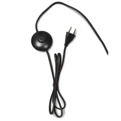 It s About Romi Lampadaire Blanc Amsterdam Online