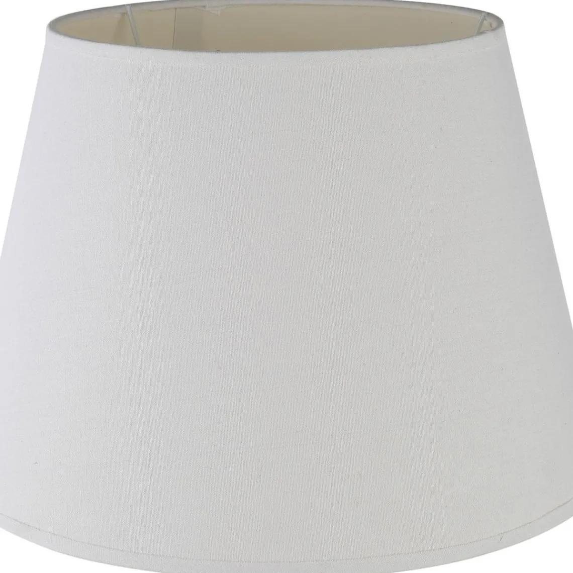 3S. x Home Lampadaire Bois Blanc H153 Sale
