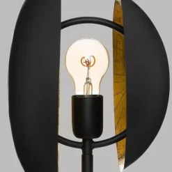 3S. x Home Lampadaire droit Outlet