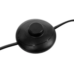 3S. x Home Lampadaire droit Outlet