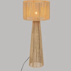 3S. x Home Lampadaire droit Best