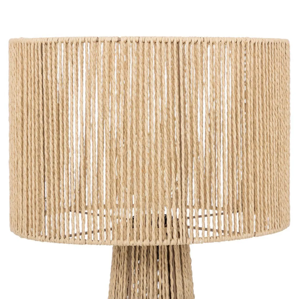 3S. x Home Lampadaire droit Best