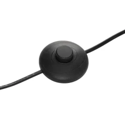 3S. x Home Lampadaire droit Online