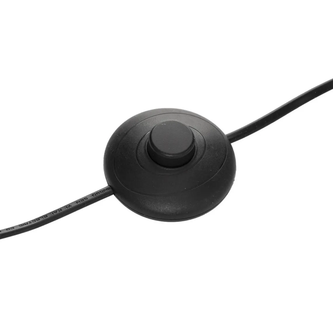 3S. x Home Lampadaire droit Online