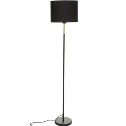 3S. x Home Lampadaire droit Online