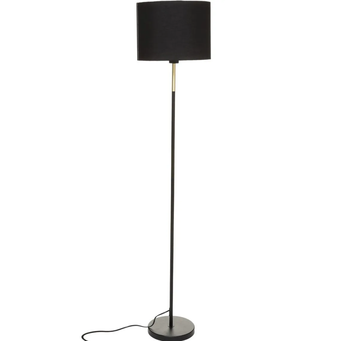 3S. x Home Lampadaire droit Online