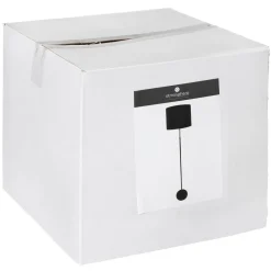 3S. x Home Lampadaire droit Online