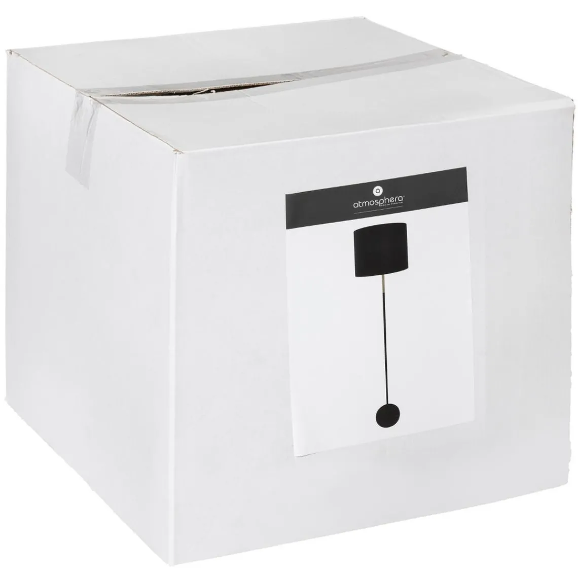 3S. x Home Lampadaire droit Online