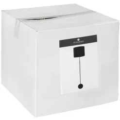 3S. x Home Lampadaire droit Online