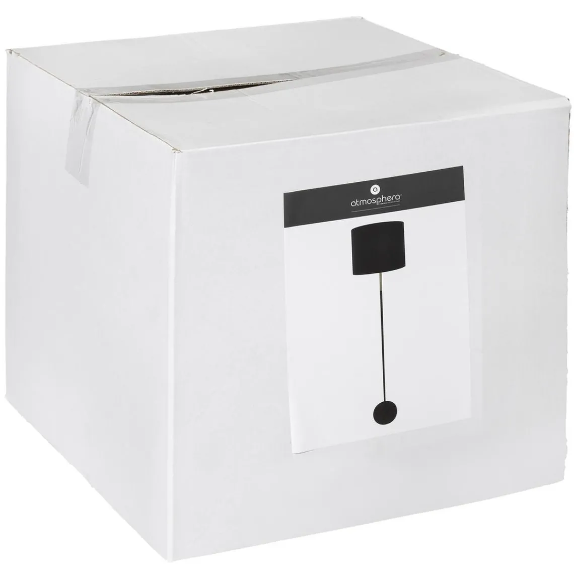 3S. x Home Lampadaire droit Online