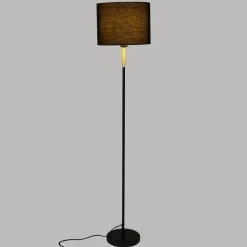 3S. x Home Lampadaire droit Online