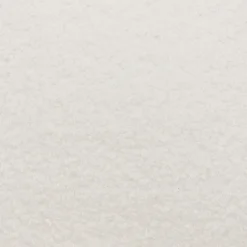 3S. x Home Lampadaire droit Tina bouclette pied doré Outlet