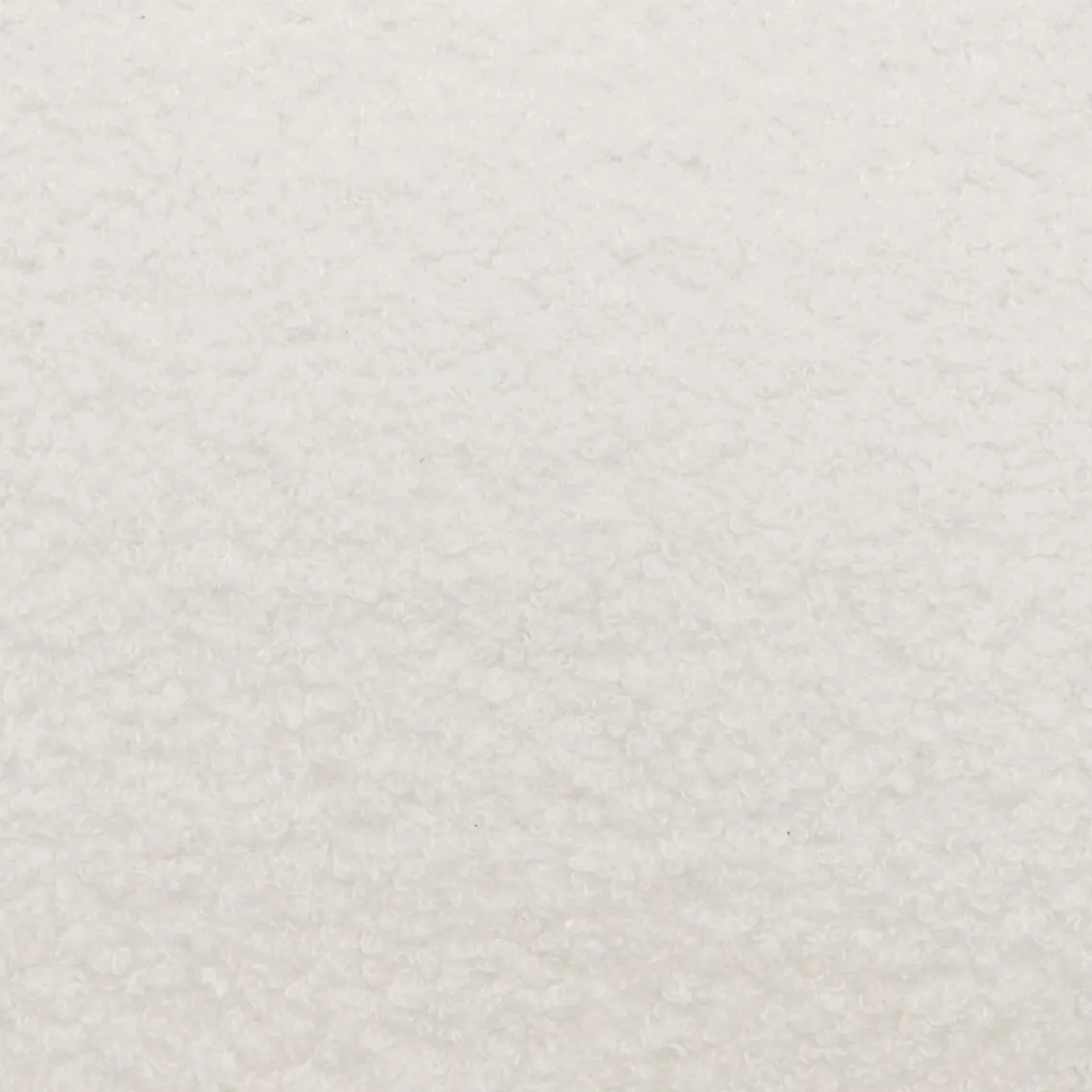 3S. x Home Lampadaire droit Tina bouclette pied doré Outlet