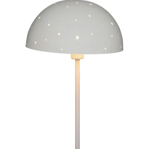 3S. x Home Lampadaire enfant New
