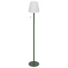 3S. x Home Lampadaire extérieur Clearance