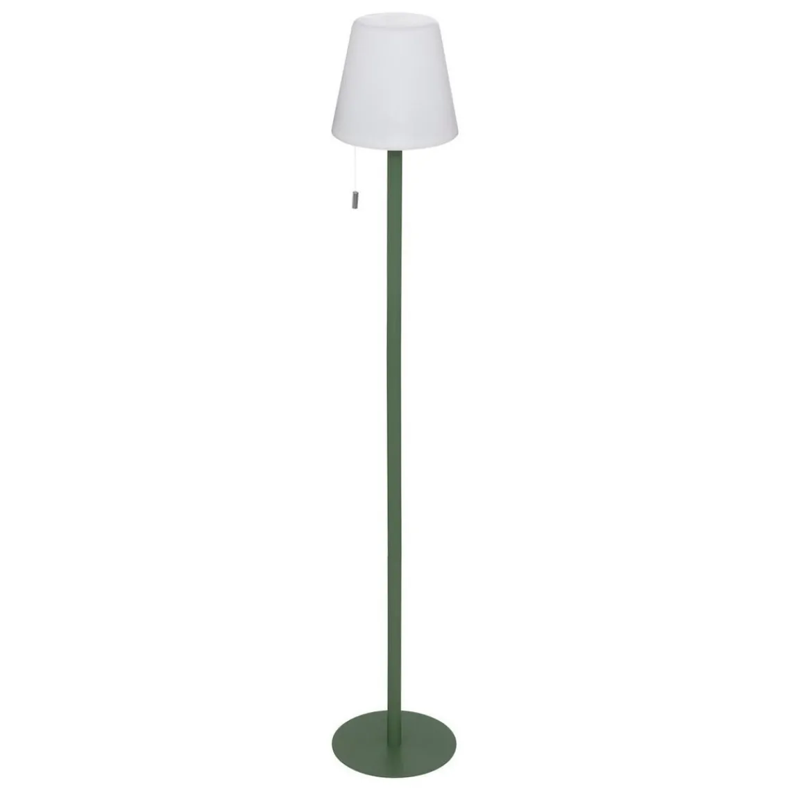 3S. x Home Lampadaire extérieur Clearance
