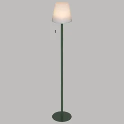 3S. x Home Lampadaire extérieur Clearance
