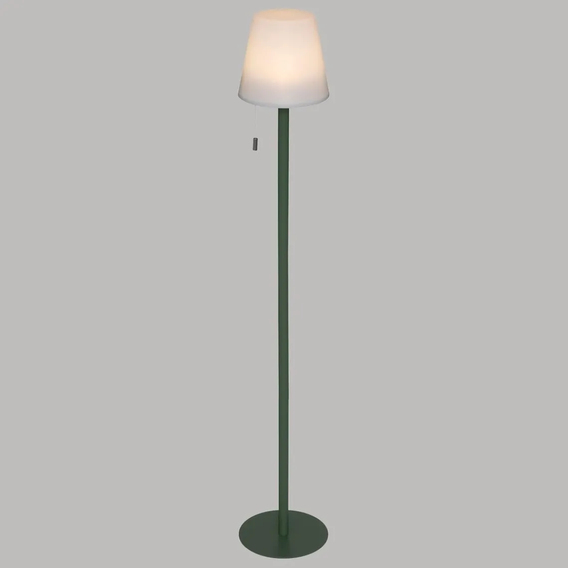 3S. x Home Lampadaire extérieur Clearance