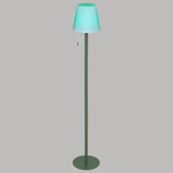 3S. x Home Lampadaire extérieur Clearance