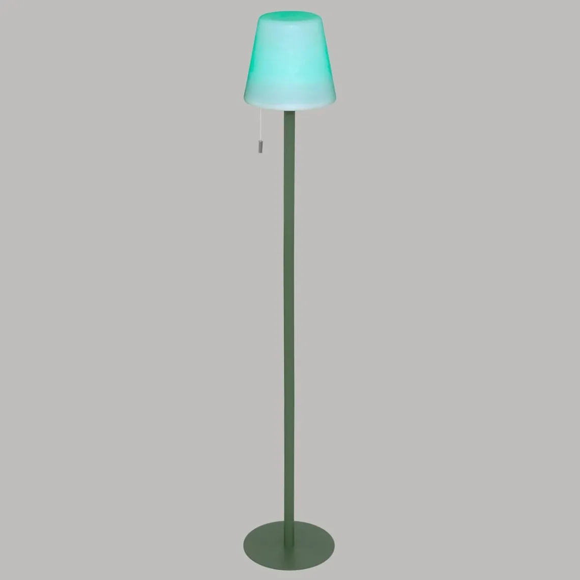 3S. x Home Lampadaire extérieur Clearance