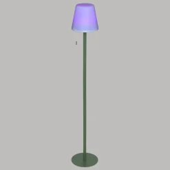 3S. x Home Lampadaire extérieur Clearance