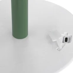 3S. x Home Lampadaire extérieur Clearance