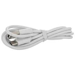 3S. x Home Lampadaire extérieur Clearance