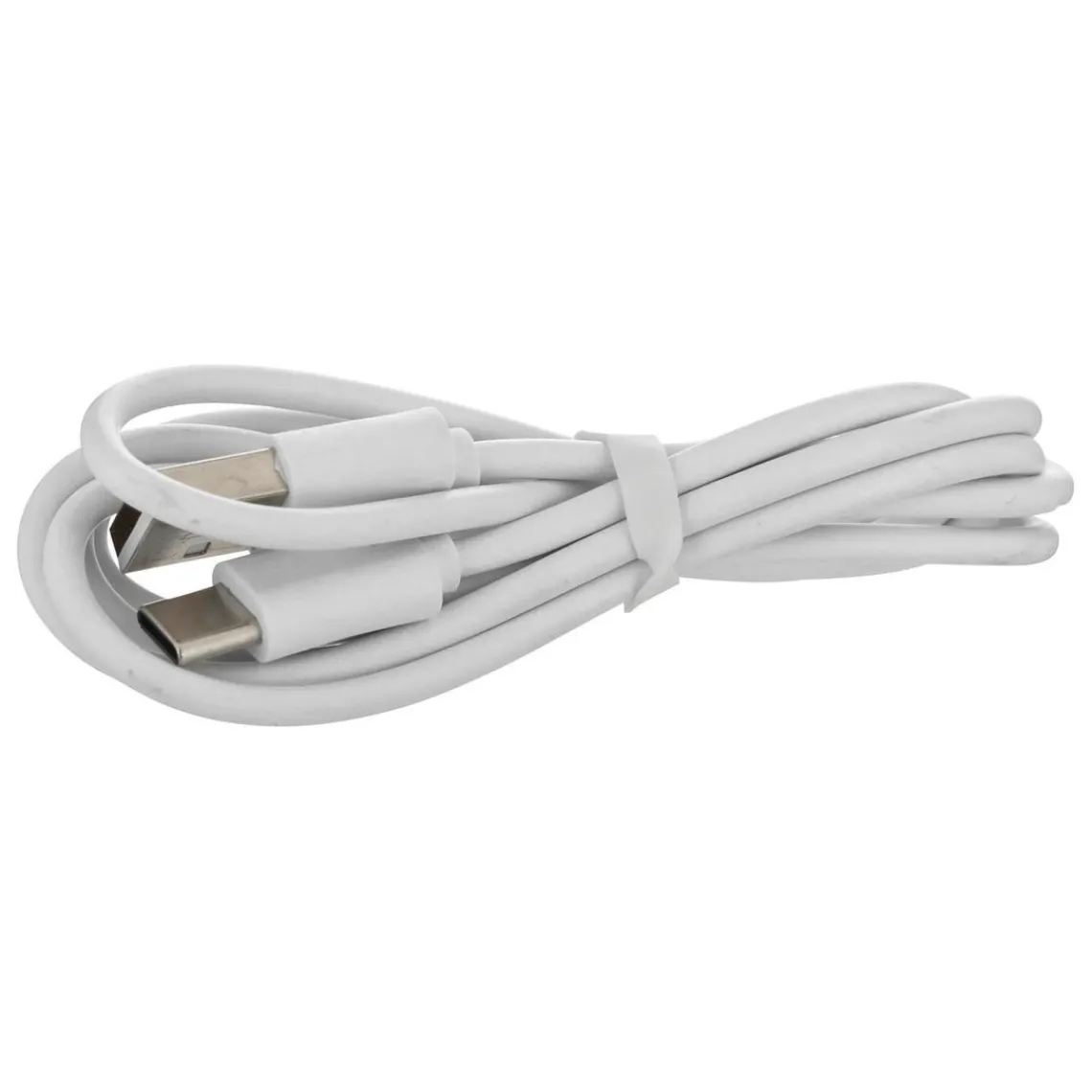 3S. x Home Lampadaire extérieur Clearance