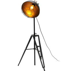 3S. x Home Lampadaire Filaire Industriel Sale