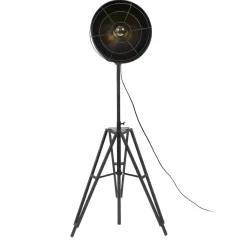 3S. x Home Lampadaire Filaire Industriel Sale