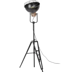 3S. x Home Lampadaire Filaire Industriel Sale