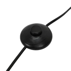 3S. x Home Lampadaire Filaire Industriel Sale