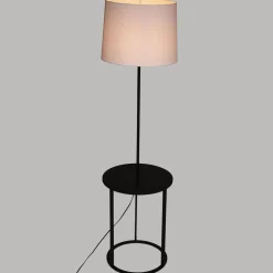 3S. x Home Lampadaire SP GIL NR H 149 Outlet